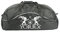 Yorrx Sports and Golftrolley Transportbag Top Hamma Golf Trolley Transport Bag - Suitable for Pro 5 & Pro 7 and Many More