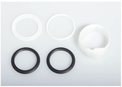 Ideal Standard – El Set di guarnizioni per la finestra di regolazione armate Start 5