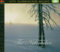 Nutcracker, The (Jackson, Lso) [CD + Dvda] [DVD AUDIO]