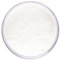 Fond de teint poudre libre Stargazer - couleur : blanc