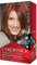 Revlon – Colorsilk Beautiful Color, Coloración Capilar Permanente, con Keratina y Aminoácidos, Color Intenso, Larga Duración, Sin Amoníaco, Resultado Natural, Tono 51 CASTANO CLARO