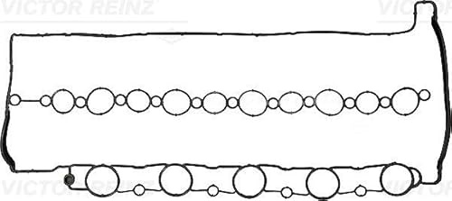 HELLA 71-39301-00-RNZ