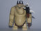 LEGO der Hobbit Minifigur Goblin King / König aus 79010