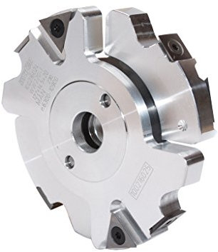 Mafell Verstellnuter MF-VN 25