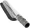 SPARES2GO Soft Dusting Brush Head for Dyson DC11, DC19 Vacuum Cleaners (32mm)
