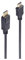 shiverpeaks Jeu de bs77498–2 Basic S DisplayPort câble HDMI, 10 m