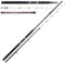 Filstar Pilkrute Bootsrute schwere Spinnrute Carbo Specialist Boat 1,80m/ 194g/ Wg.80g
