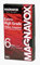 3X Magnavox VHS Video Cassette Tape (MHG120)