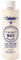 Collinite 925 Fiberglass Boat Wax, 473 ml