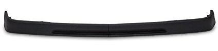 JOM 1H6805900 Lame de Spoiler Avant Golf III/Golf 3 Look GTI avec Homologation