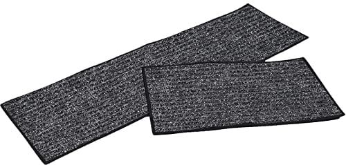 Antirutsch-Läufer 350 x 45 cm