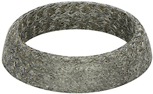 HJS 83 44 7447 Dichtring, Abgasrohr