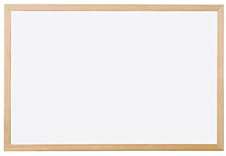 Faibo - Whiteboard, 40 x 60 cm (502-2)