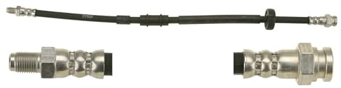 TRW Automotive AfterMarket PHB513 Brake Hose