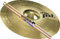'Paiste PST 3 Ride platillo de 20 + 5 a baquetas KD gratis