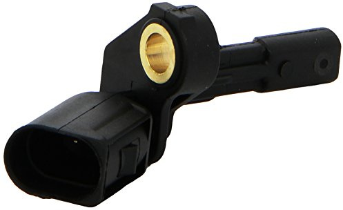 Metzger 0900080 Sensor, wheel speed