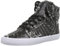 Supra WOMENS SKYTOP SW18024 Damen Sneaker, Schwarz (WHITE/WHITE - WHITE WWW), EU 36.5 (UK 5) (US 6)