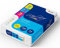 Color Copy 180024221 Laserdruckpapier, 280g/m2, A4, 150 Blatt