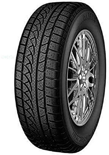 Petlas Snowmaster W651 - 185/55R15 82H - Winterreifen