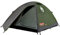 Coleman 2000012146 Zelt Darwin 3 Personen