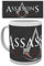 Tasse Assassin's Creed - Logo