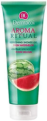 Aroma Ritual Refreshing Shower Gel - Fresh Watermelon - 250Ml