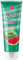 Aroma Ritual Refreshing Shower Gel - Fresh Watermelon - 250Ml