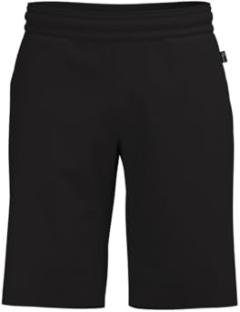 Trigema Damen Bermuda aus Single-Jersey