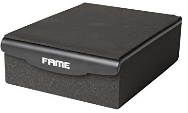 Fame Audio MSI-100 Flat