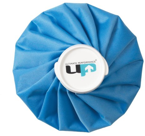 Ultimate Performance Reusable Ice Bag - AW17