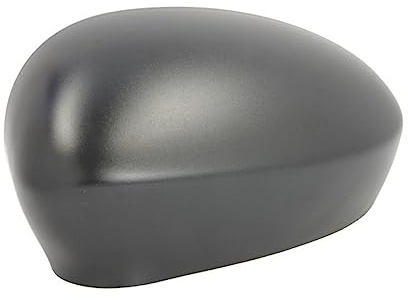 Magneti Marelli 735346166 Links Gehäuse | Kompatibel mit: FIAT GRANDE PUNTO, LINEA, PUNTO, PUNTO EVO, PUNTO Kasten/Schrägheck