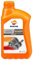 REPSOL Getriebeöl und Getriebeöl RP173Y51 1I Flasche