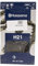 CATENA MOTOSEGA HUSQVARNA - H21 - 66 MAGLIE - 325 1.5MM