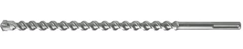 Forum foret sDS max pour perforateur 520/400 x 50 mm 4317784890298