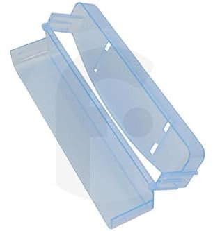 Dometic Etagere für Kühlschränke RM 84XX/RMS 84XX blau Maße: 37,5 x 6,7 x 10,2 cm