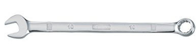 DEWALT DWMT72211OSP Comb Wrench 10MM