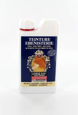 Tinte Madera Lxiii 75Ml Verde Prado