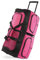 Pacific Coast Signature 76,2 cm große Reisetasche mit Rollen, Rose (Pink) - WD-2030-PK