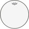 Remo Schlagzeugfell Emperor 12 clear BE-0312-00