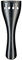Wittner, Cordiera Violino Ultra Classic, 4/4