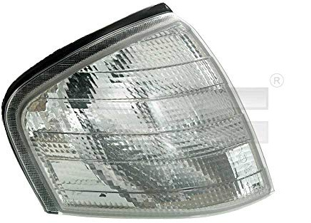 TYC 18-3358-97-2 Blinker Blinker Vorne Links
