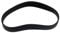 Bosch Genuine F016L65351 Courroie