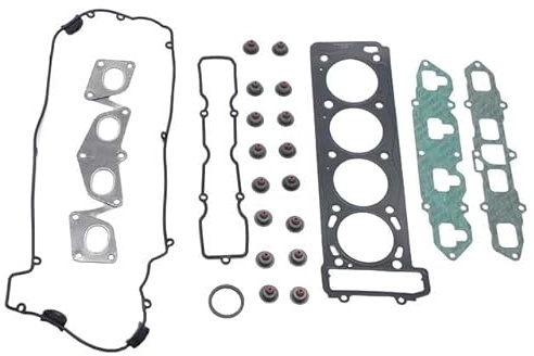 Reinz 02-35295-01 Gasket Set, cylinder head