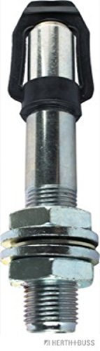 HERTH+BUSS JAKOPARTS 84771021 Halter, Rundumkennleuchte