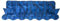 Adlatus-Kühnemuth Polsterauflage Hollywoodschaukel 180x50 Modell 770