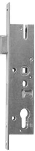 Format 4002730115487 – rr-schloss 1004 PZW 72/8 mm Dorn 40