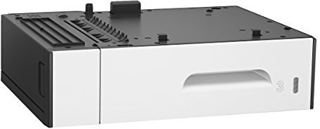 HP PageWide 500-Blatt Papierfach für HP PageWide Pro 452, HP PageWide Pro 477