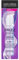JOHN FRIEDA Frizz Ease Sérum Extra Fort 50ml