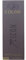Icon Ecotech Natural Color 11.1 Ultra Ash Platinum Tinte - 60 ml