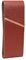 Bosch 3x PRO Paint on Wood and Hardwood X440 Schleifband für Schleifer (für Farbe auf Holz, Hartholz, 100 x 610 mm, Körnung 60, Professional Zubehör Bandschleifer)